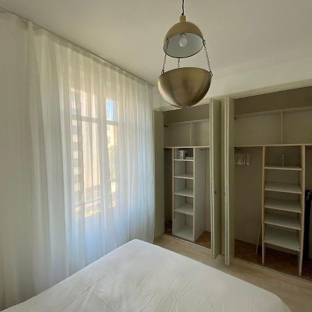 Beautiful Apartment 2Mn Walking Distance From La Croisette And The Beach Cannes Exterior photo